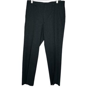 Vintage Perma‎ Prest Flexslax Slacks